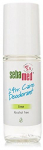 SebaMed Sensitive Skin 24H Care Dezodorantas