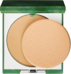 Clinique SUPERPOWDER double face powder 07 matte neutral, 10 gr