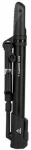TOPEAK pump MINI MORPH G