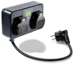Festool Elektros lizdo modulis SD I-CT26-48