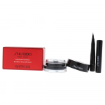 Shiseido, Inkstoke, Gel Akių apvadas, VI605, Nasubi Violetinė, 4.5 g *Tester