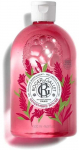 Roger & Gallet Gingembre Rouge Du&scaron;o želė du&scaron;o želė, 500 ml