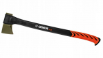 Skaldymo kirvis Cedrus AX20 1600g