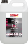 SONAX Poliravimo pasta Profiline CutMax, 5L 246500