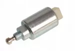 Briggs & Stratton Kuro solenoidas Briggs & Stratton (OEM 699915) 699915 794572 796109 799728