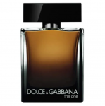 Kvepalai vyrams Dolce&Gabbana The One 100ml EDP