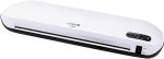 Olympia A 3250 laminatorius