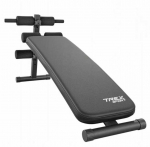 Trex Sport Sulankstomas treniruočių suoliukas namams