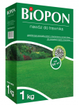 Biopon Granuliuotos vejos trą&scaron;os 3kg (1047)