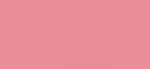 Pupa Milano Shock Plump Lūpų blizgis (Instant Volume Lūpų blizgis) 5 ml