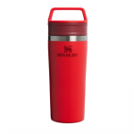 Termo puodelis Stanley Cafe TO-GO 0,47L