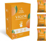 &bdquo;Body Restore Viger&ldquo; du&scaron;o garintuvai