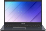 Ne&scaron;iojamas kompiuteris ASUS NTB E510 (E510MA-EJ1322W) Celeron N4020,15.6" 1920 x 1080, 8GB, 512GB SSD,Intel UHD, W11H in (Pažeista pakuotė)