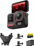 Insta360 - Ace Pro 2 MM93 Edition