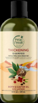 Petal Fresh - &Scaron;ampūnas su grynu biotinu ir ricinos aliejumi