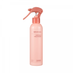 Amos Professional - Atkuriamoji Cica ampulė - 230 ml