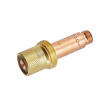 Linzė ESAB TIG degikliui &Oslash;2,0-2,4mm