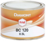 R-M BC 120 0.5l DIAMONT