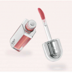 Kiko Milano 3D Hydra Xtreme drėkinamasis putlinantis lūpų blizgesys su ypatingu 3D apimties efektu, atspalvis 02 Lips don't lie