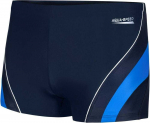 Aqua Speed Akva&scaron;ortukai DENNIS