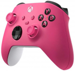Microsoft &bdquo;Xbox&ldquo; belaidis valdiklis &ndash; mineralinio kamufliažo specialusis leidimas, žaidimų pultas, &bdquo;Android&ldquo;, asmeninis kompiuteris, &bdquo;Xbox One&ldquo;, &bdquo;Xbox Series S&ldquo;, &bdquo;Xbox Series X&ldquo;, &bdquo;iOS&ldquo;, krypties valdiklis, analoginis / skaitmeninis, belaidis, &bdquo;Bluetooth&ldquo;