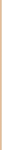 Mac Cosmetics Multifunctional lip pencil Dazzle Lips Crayon 1.5 g