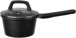 Heirol Groove kasari, 16 cm, 1,5 l