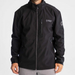 Striukė Adventer & Fishing Softshell Jacket