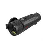 Žiūronai Nocpix VISTA H35R termovizorius