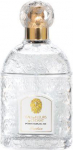 Guerlain Eau De Fleurs De C&eacute;drat EDC odekolonas unisex, 100 ml