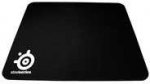 STEELSERIES Surface QcK Mini Pelės kilimėlis