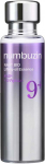 NUMBUZIN Nr.9 NAD+ BIO Lifting-sil Essence 50 ml