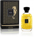 Atelier Des Ors Atelier Lune F&eacute;line Limited Edition 10 Years EDP parfumuotas vanduo unisex, 100 ml