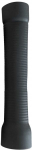VacuGlide Silicone Sleeve