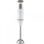 Muhler MB-600 Rankinis mai&scaron;ytuvas 600W