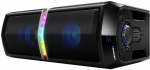 Blaupunkt PS05.2DB Ne&scaron;iojama kolonėlė Mono Ne&scaron;iojama kolonėlė Juodas