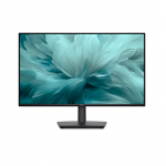 Monitorius Dell E2726HS | 27 " | IPS | FHD | 16:9 | 100 Hz | 5 ms/8 ms | 1920 x 1080 pikselių | 300 cd/m&sup2; | HDMI jungtys quantity 1 | Juodas