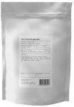 Teministeriet - 535 Stockholm Breakfast - Loose Tea 500g