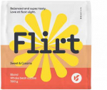 Figa Coffee Doubleshot - Flirt Blend Filter 300g