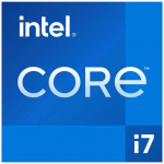 Procesorius Intel S1700 i7 13700T TRAY