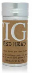 Tigi Bed Head Hair Care Texture and Style Wax Stick 75g