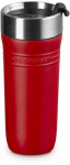 Le Creuset Termokruze ON THE GO 350ml sarkana 0630870352192 0630870352192 (0630870352192)
