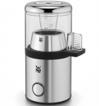 1-Egg boiler WMF KITCHENminis