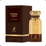Maison Alhambra Eternal Touch parfuminis vanduo, 80 ml