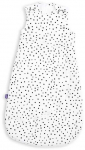 Snuz miego rūbas 0-6 mėn Mono Spots 1 TOG