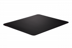 Pelės kilimėlis BenQ Zowie PTF-X Juodas