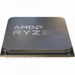 Procesorius AMD AM4 Ryzen 7 5700G dėklas 3,8GHz MAX 4,6GHz 8xCore 16MB 65W