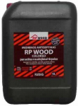 RP Wood medienos antiseptikas, 10 l
