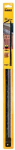 DEWALT Asmens Aligatorius 430mm
