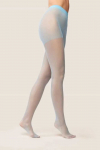 Moteri&scaron;kos pėdkelnės Gabriella modelis 226269